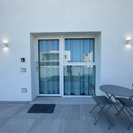 Artemisia Home Olbia Buitenkant foto